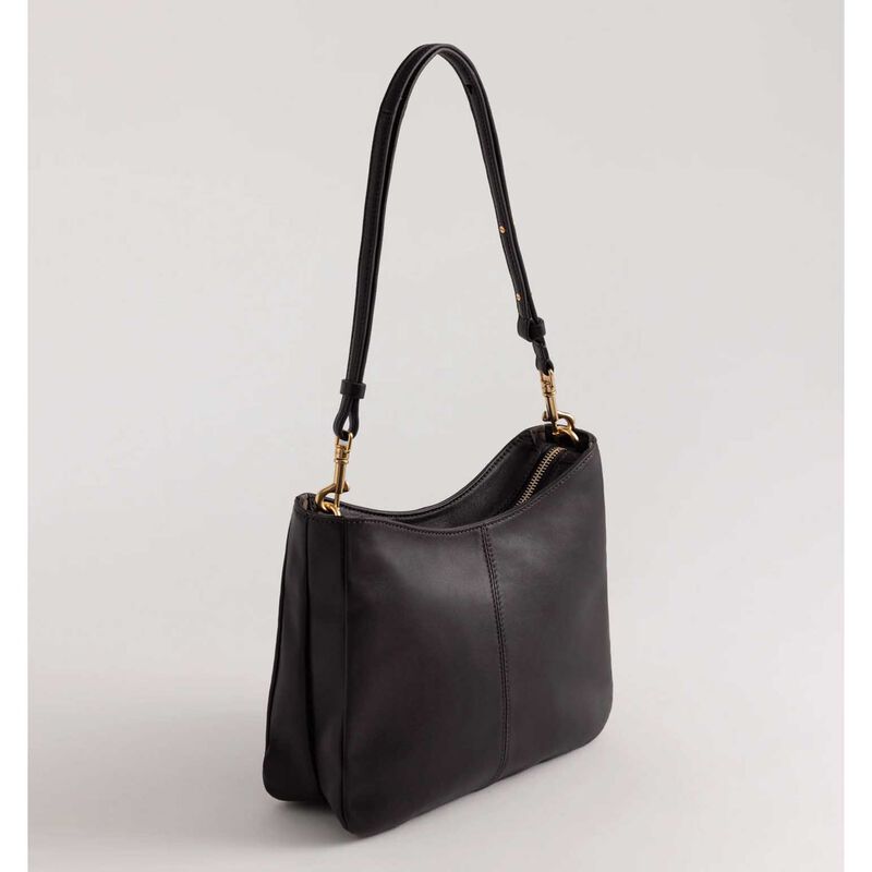 Yu Mei Joan Bag image number 3